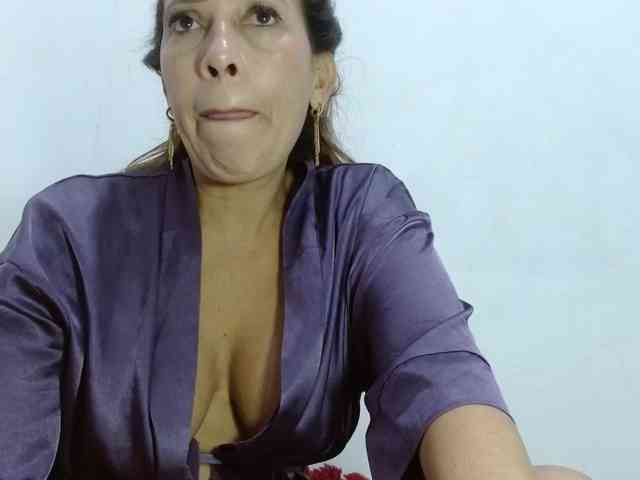tiffanny-smith