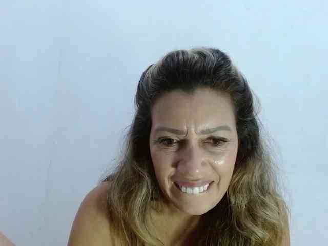 tiffanny-smith