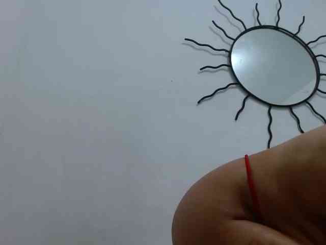 tiffanny-smith webcam