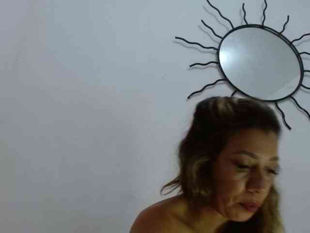 tiffanny-smith