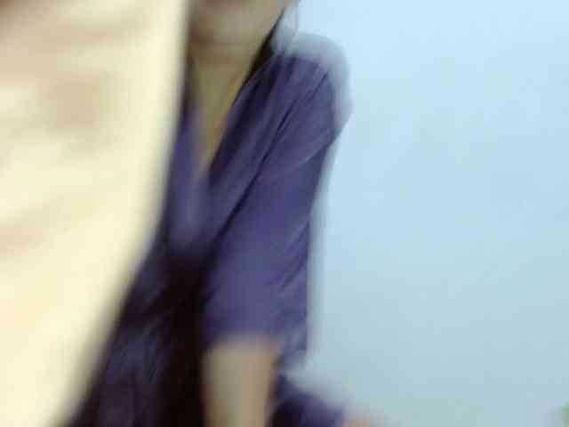 tiffanny-smith webcam