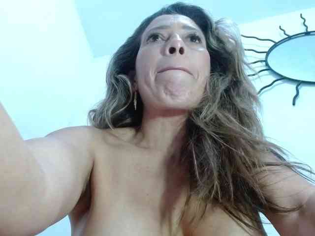 tiffanny-smith