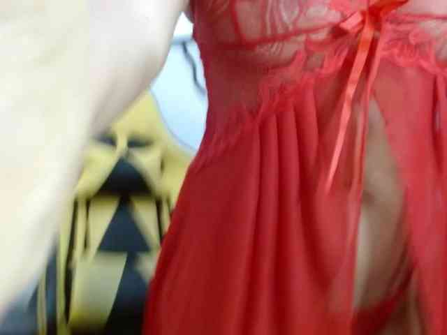 tiffanny-smith webcam