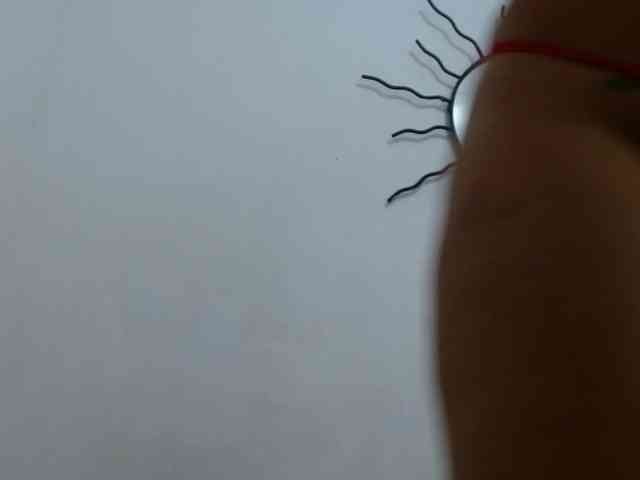 tiffanny-smith webcam