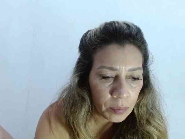 tiffanny-smith