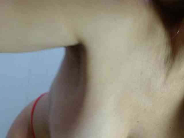 tiffanny-smith webcam