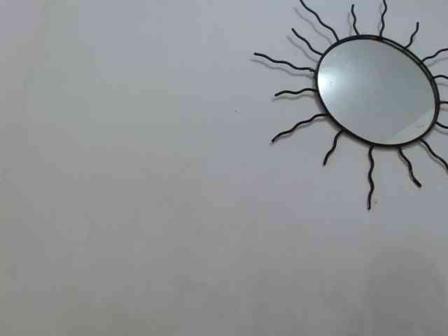 tiffanny-smith webcam