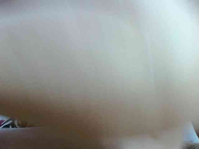 tiffanny-smith webcam