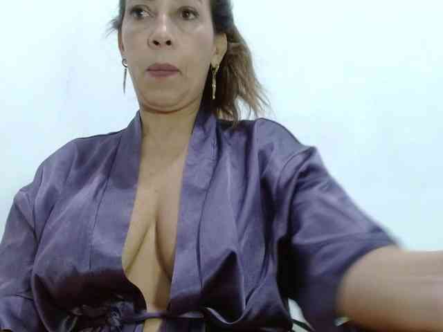 tiffanny-smith tiffanny-smith