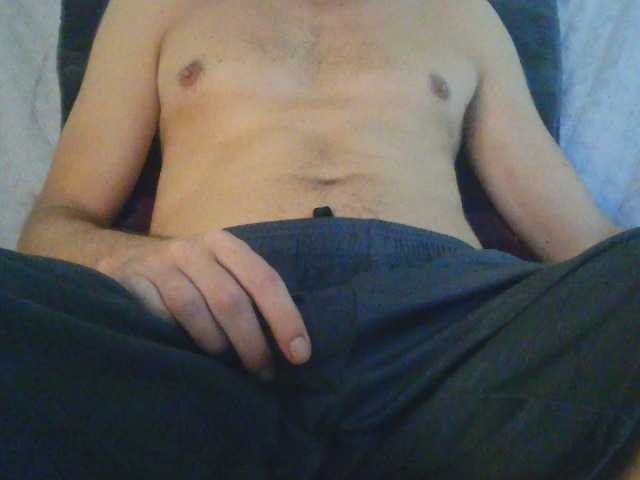 axesc live cam