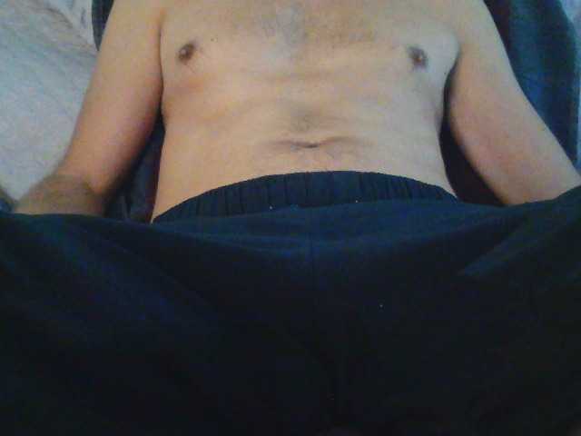 axesc