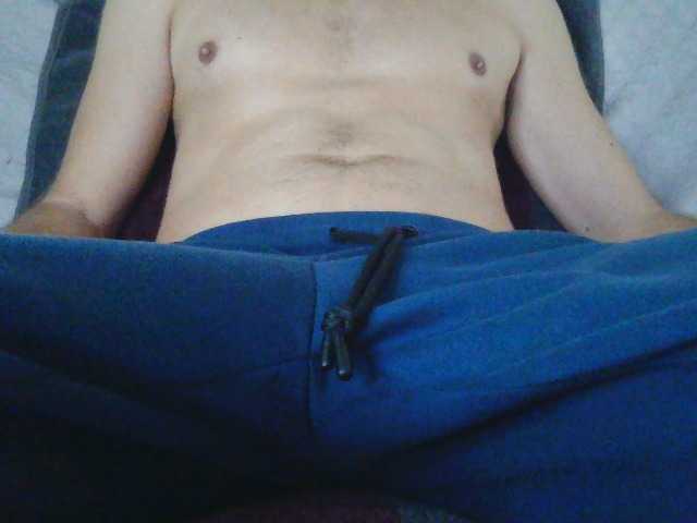 axesc