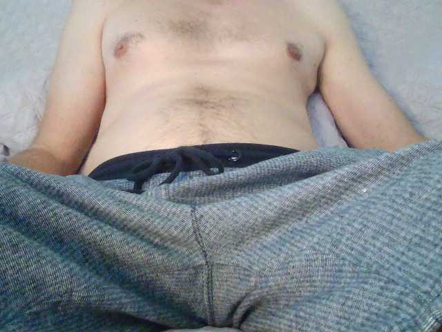 Axesc