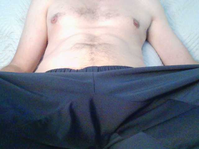 Axesc