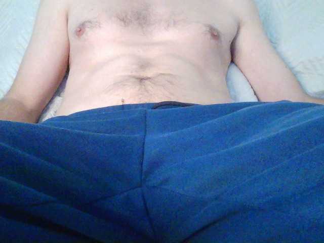 axesc