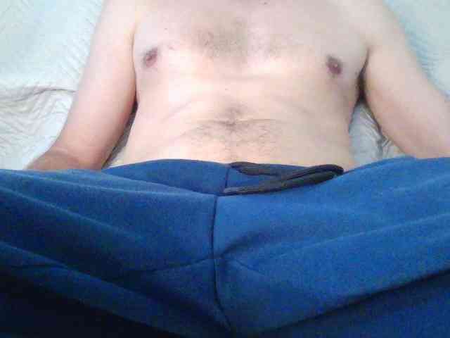 axesc