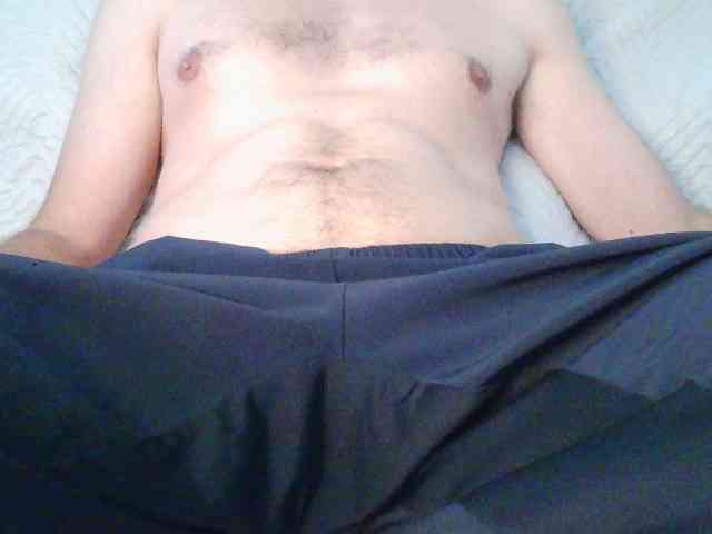 axesc