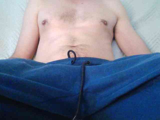 axesc