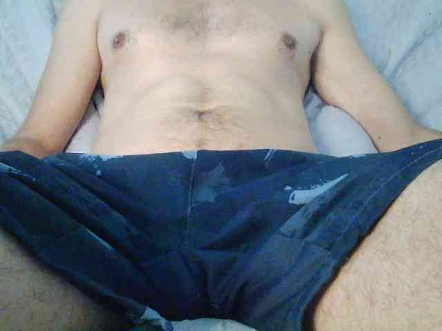axesc
