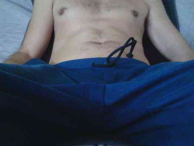 axesc
