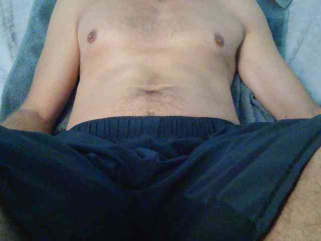 axesc axesc