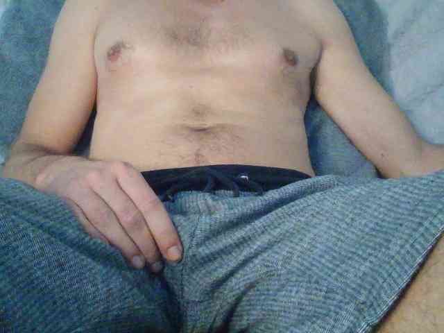 axesc