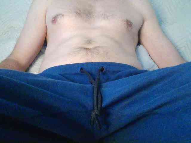 axesc