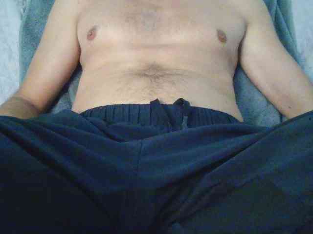 axesc