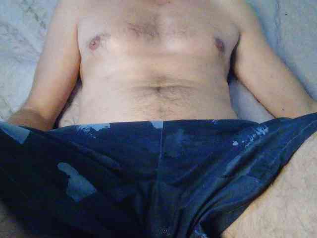 axesc
