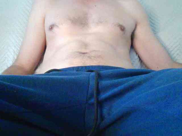 axesc