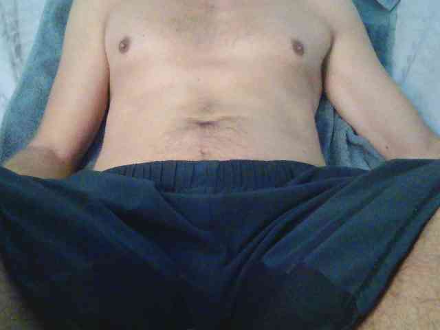 axesc