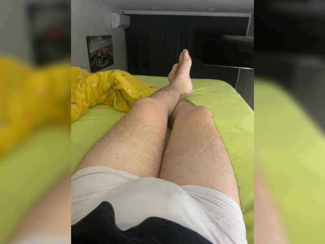 forwardboys1