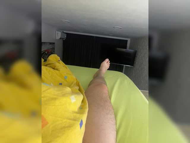 forwardboys1 live webcam show