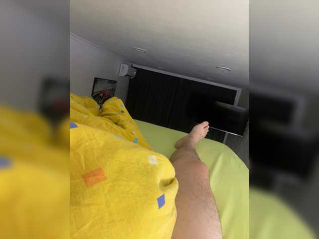 forwardboys1 live webcam show