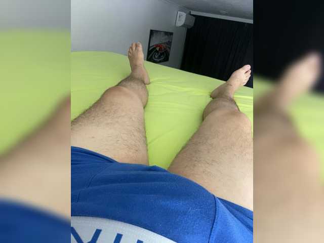 Forwardboys1