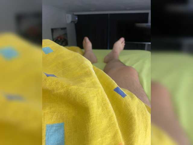 forwardboys1 live webcam show