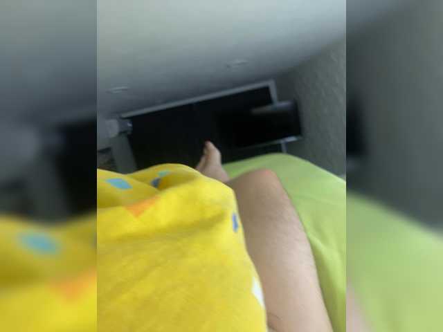 forwardboys1 live webcam show