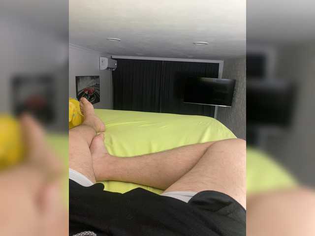 forwardboys1 live webcam show