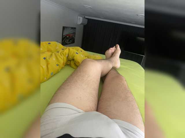forwardboys1