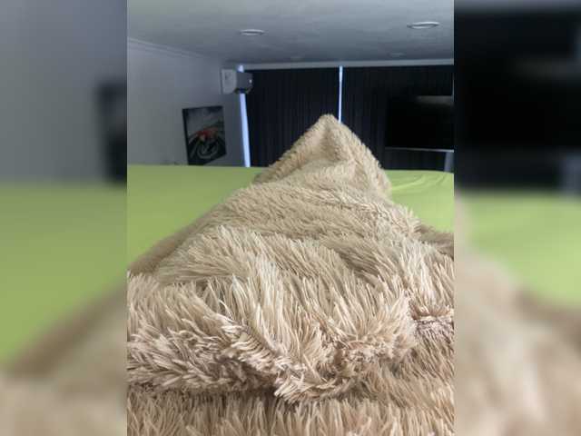 forwardboys1 live webcam show