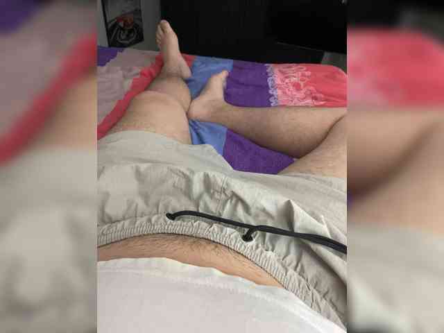 forwardboys1 Live Webcam on BongaCams