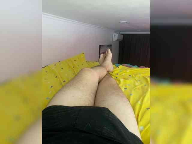 forwardboys1