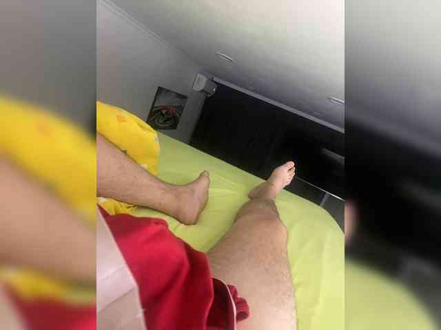 forwardboys1