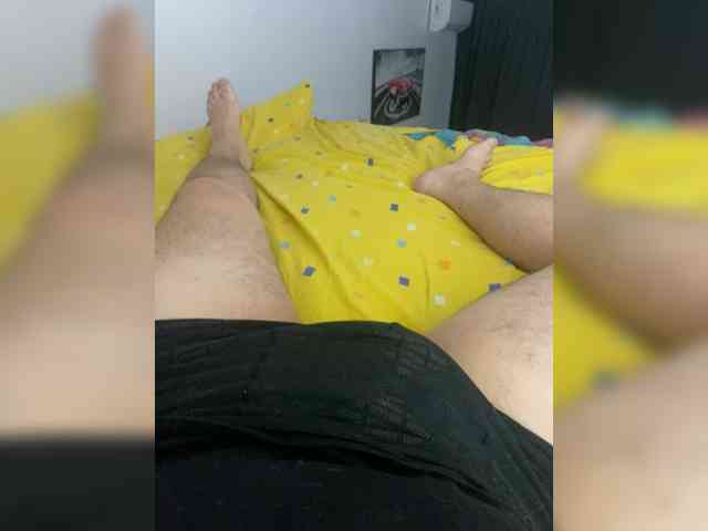 forwardboys1 Sex Cam Show