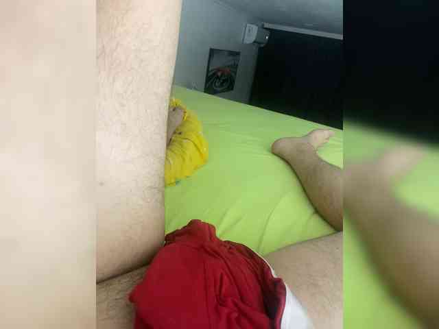 forwardboys1