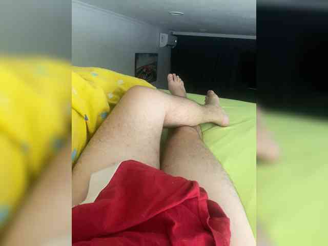 forwardboys1