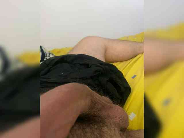 forwardboys1 Sex Cam Show