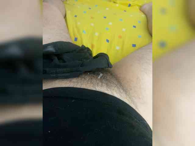 forwardboys1 Sex Cam Show