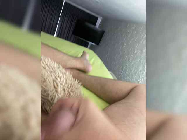 forwardboys1