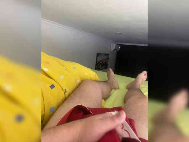 forwardboys1